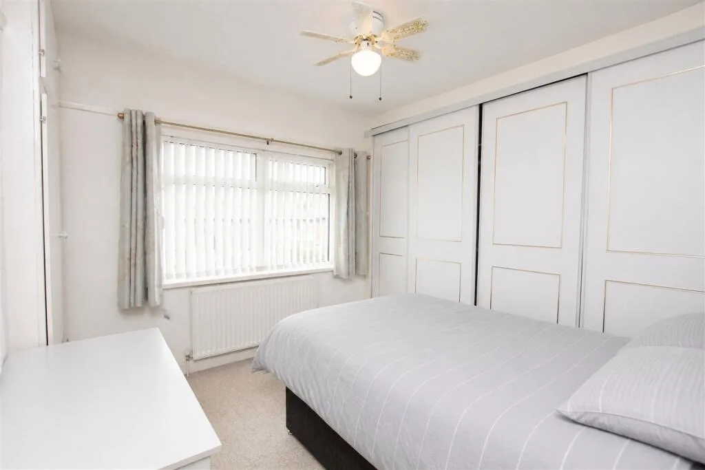 3 bedroom house for rent