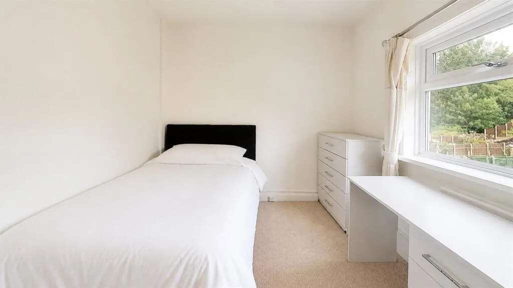3 bedroom house for rent