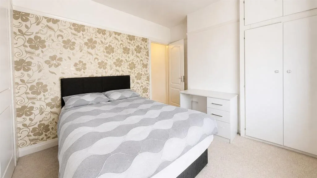 3 bedroom house for rent
