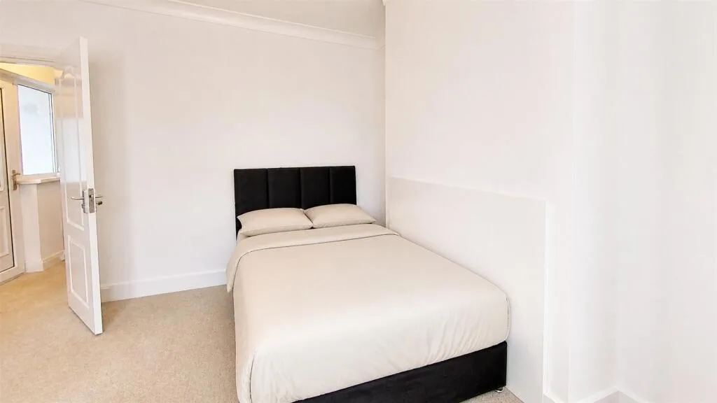 3 bedroom house for rent