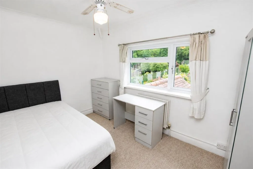 3 bedroom house for rent