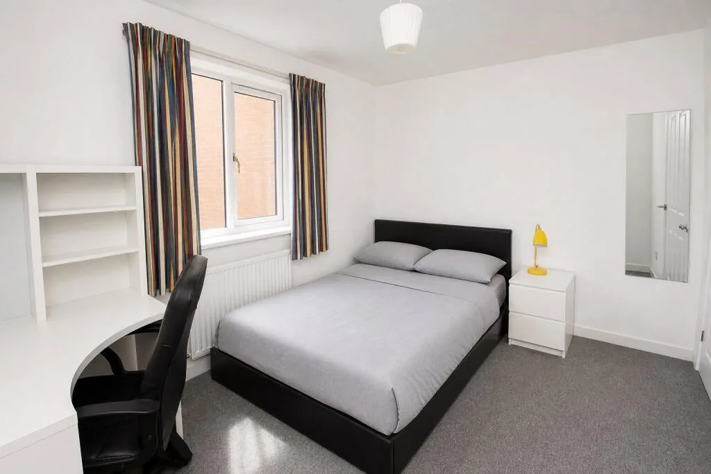 5 bedroom house for rent