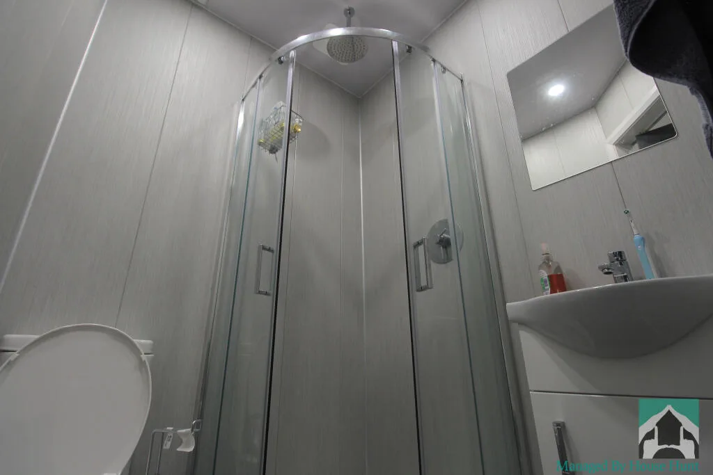 7 bedroom house for rent