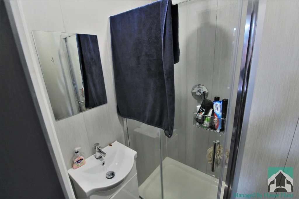 7 bedroom house for rent