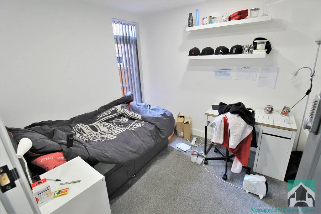 7 bedroom house for rent