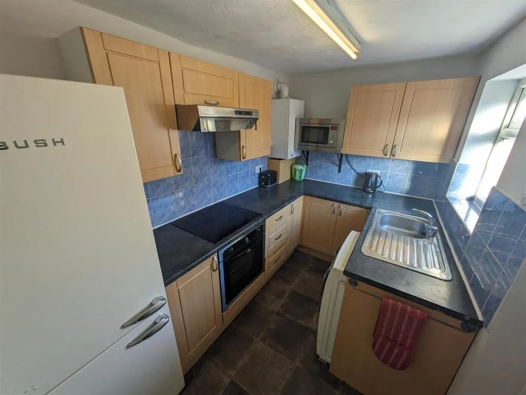 5 bedroom house for rent