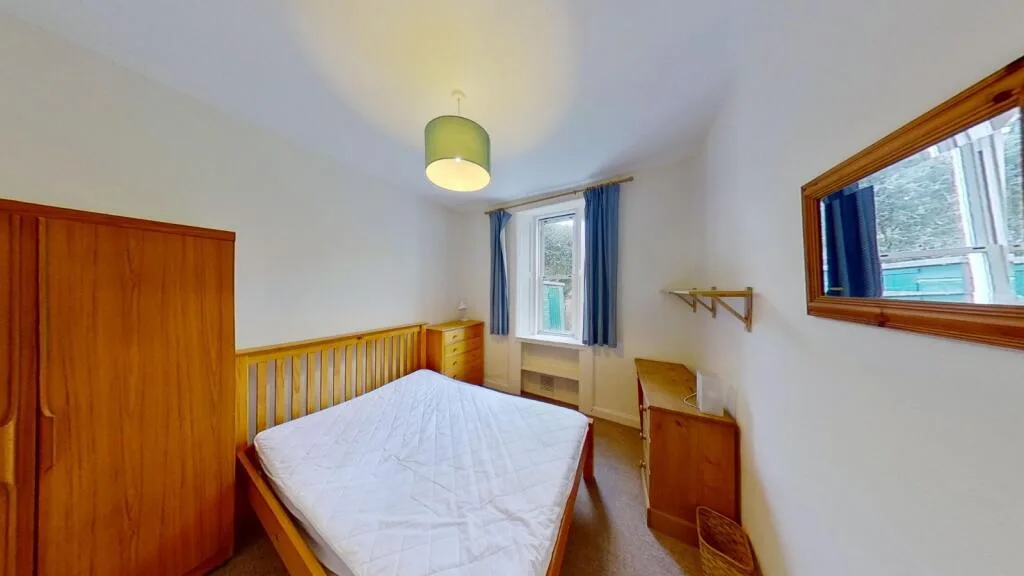 2 bedroom property for rent