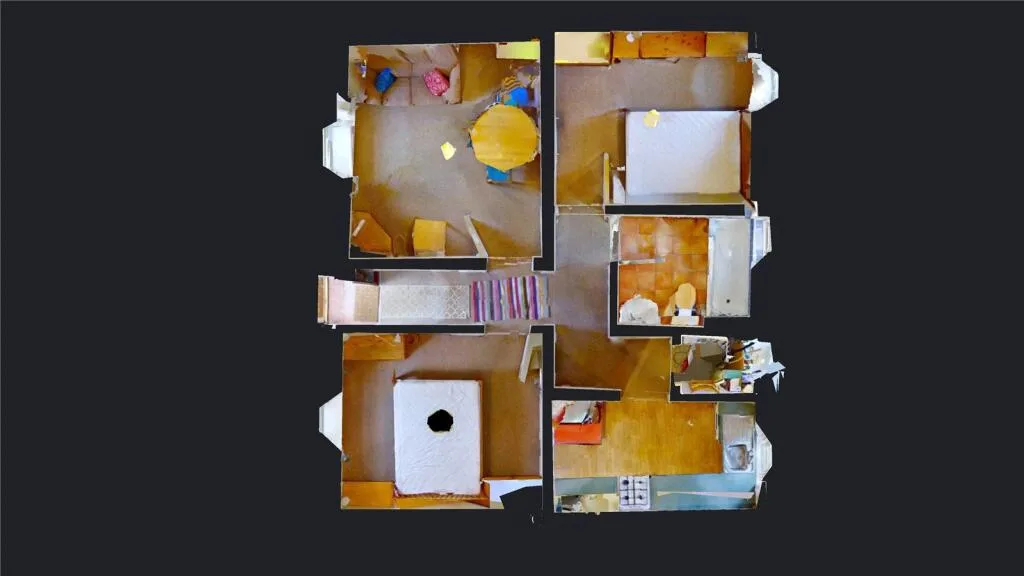 2 bedroom property for rent