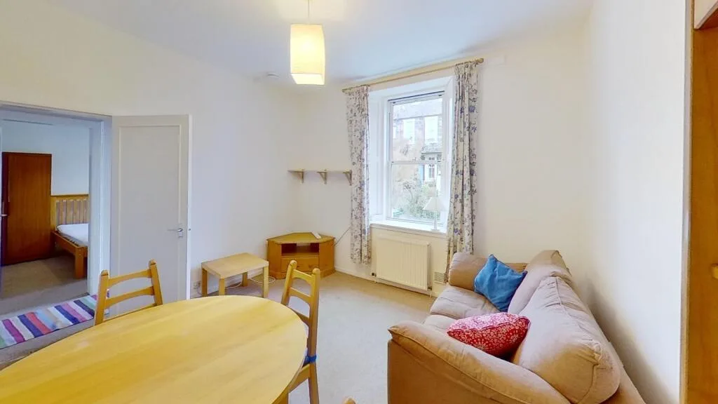 2 bedroom property for rent