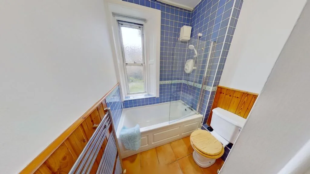 2 bedroom property for rent
