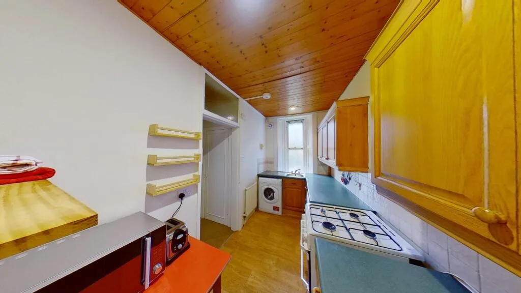 2 bedroom property for rent