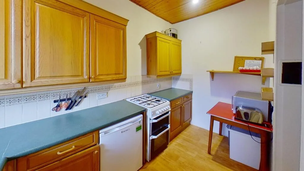 2 bedroom property for rent