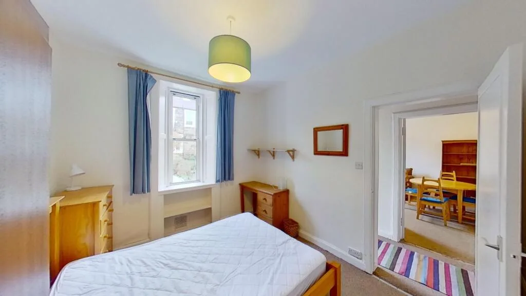 2 bedroom property for rent