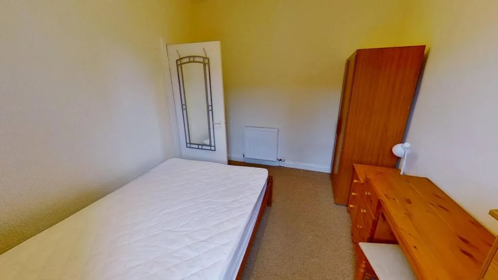 2 bedroom property for rent