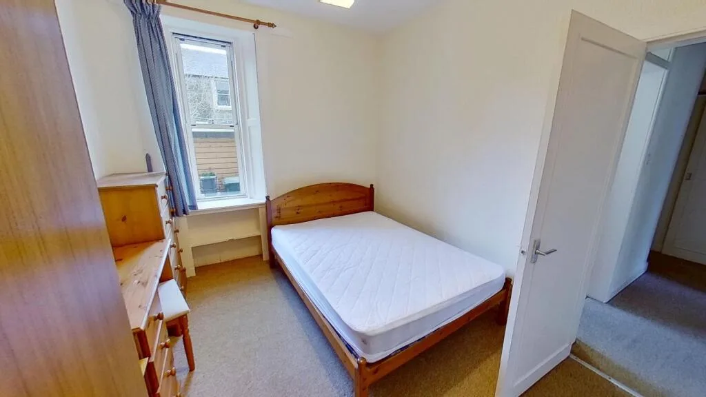 2 bedroom property for rent