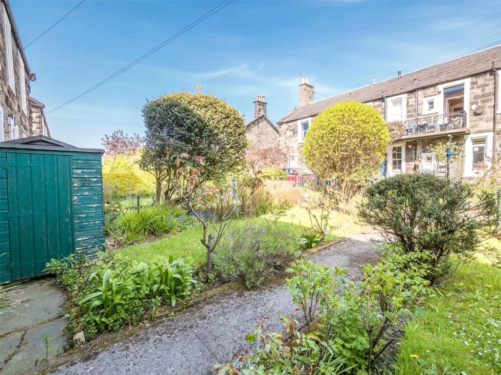 2 bedroom property for rent