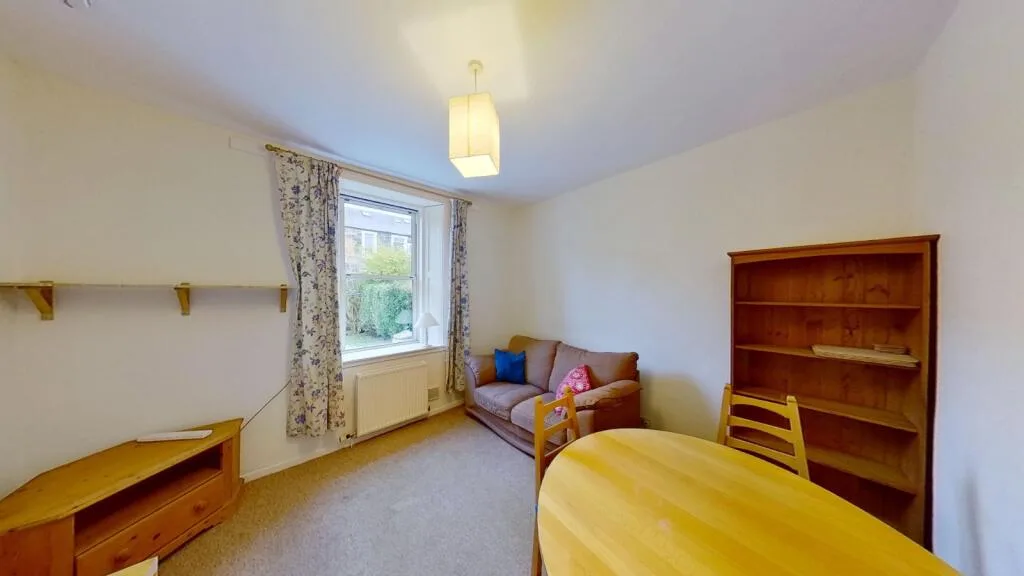 2 bedroom property for rent