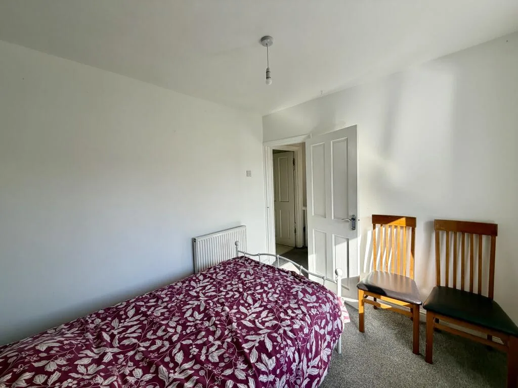 2 bedroom house for rent