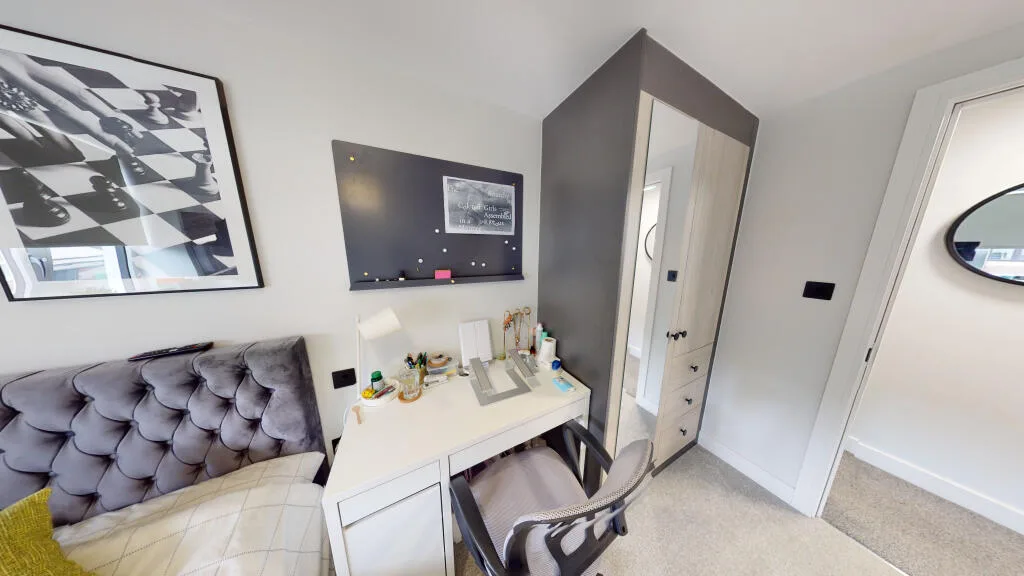 1 bedroom house for rent