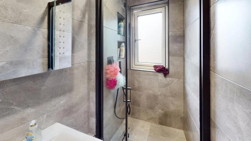 1 bedroom house for rent