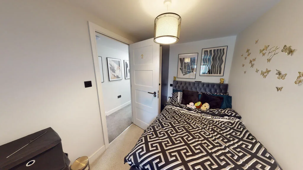 1 bedroom house for rent