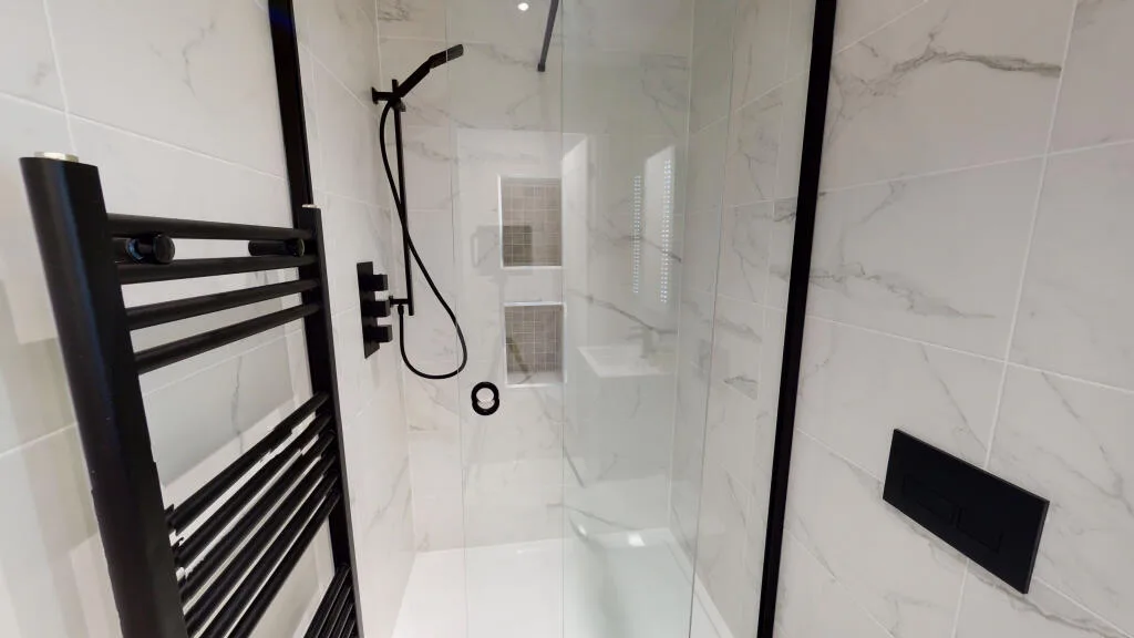 7 bedroom house for rent