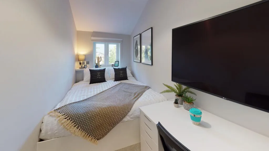 7 bedroom house for rent