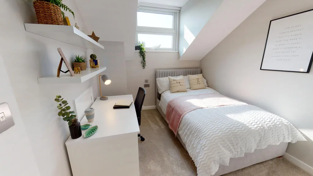 7 bedroom house for rent