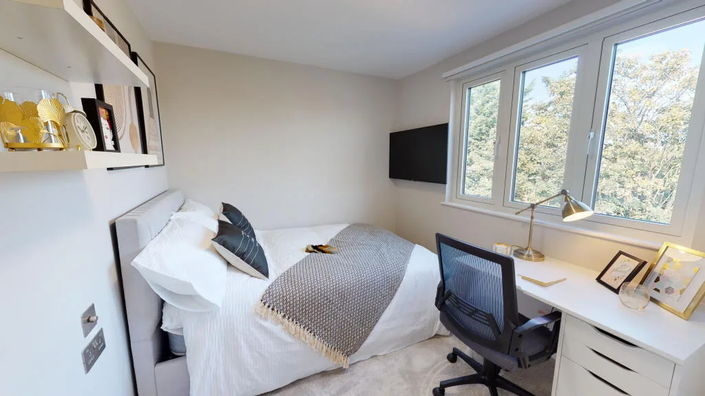 7 bedroom house for rent