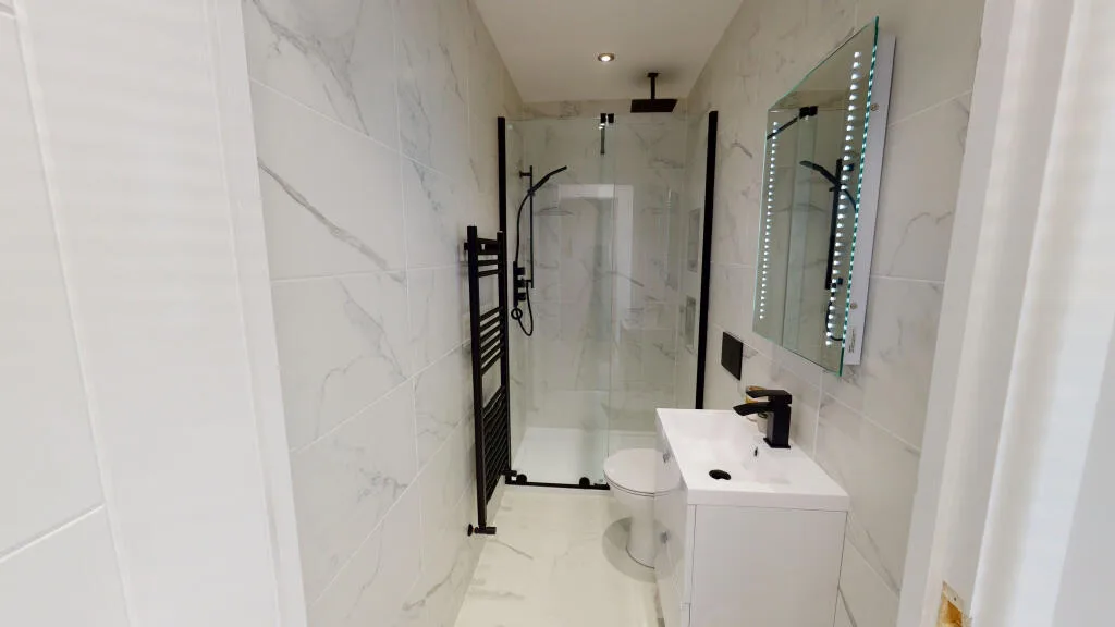 7 bedroom house for rent