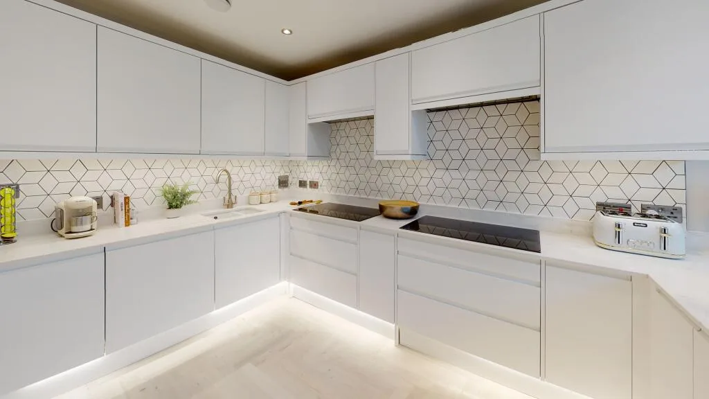 7 bedroom house for rent