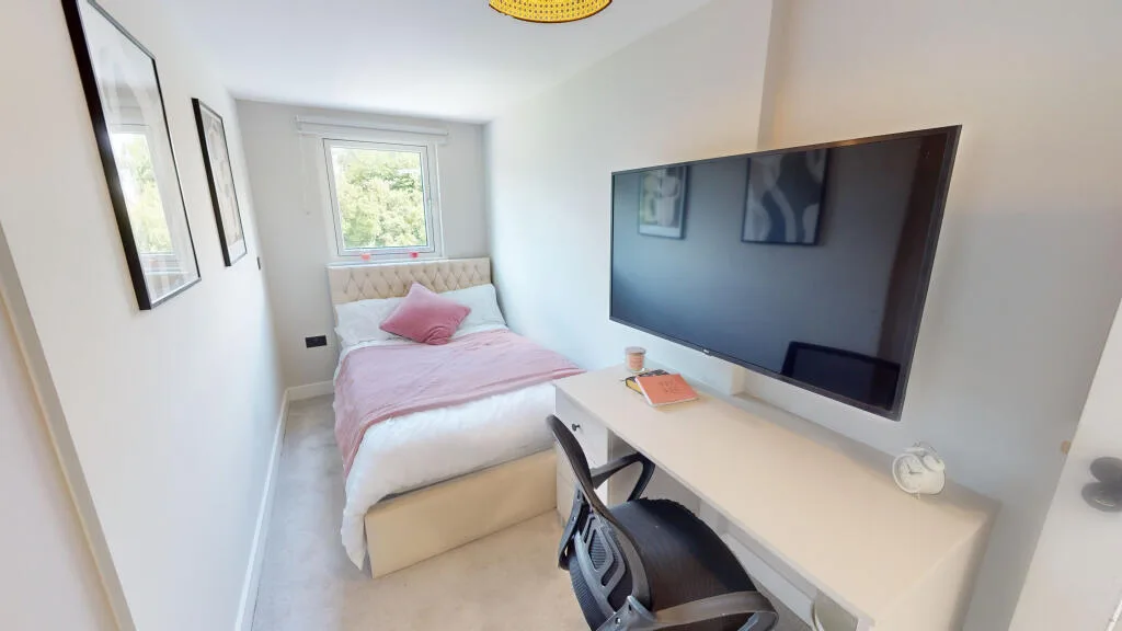 6 bedroom house for rent
