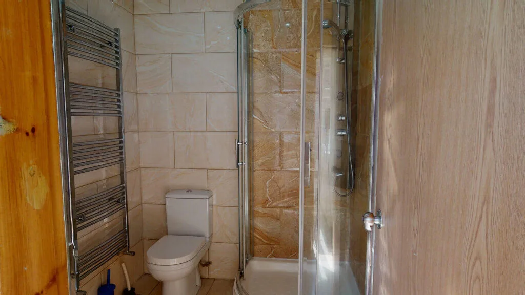 7 bedroom house for rent
