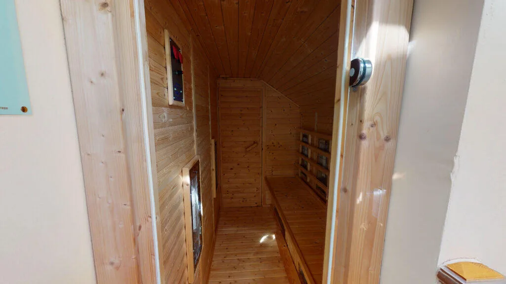 7 bedroom house for rent