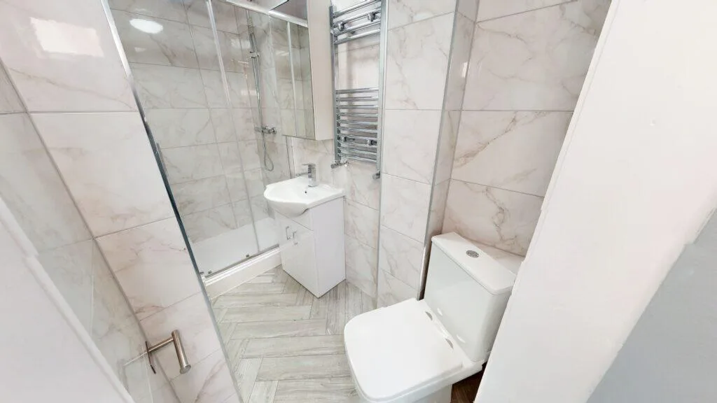 5 bedroom house for rent
