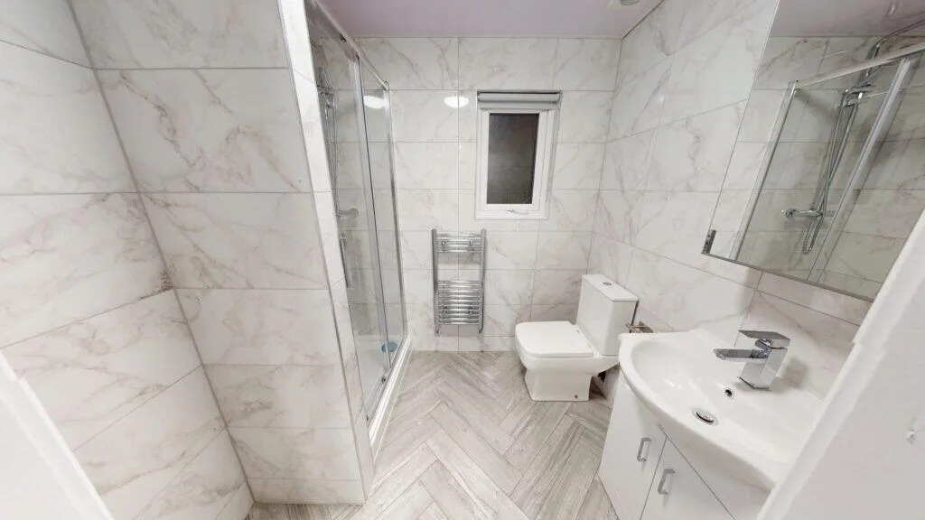 5 bedroom house for rent