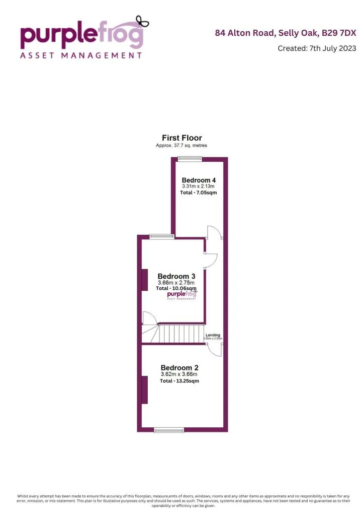 4 bedroom house for rent