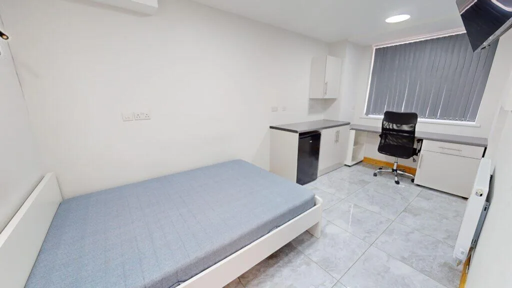 5 bedroom house for rent