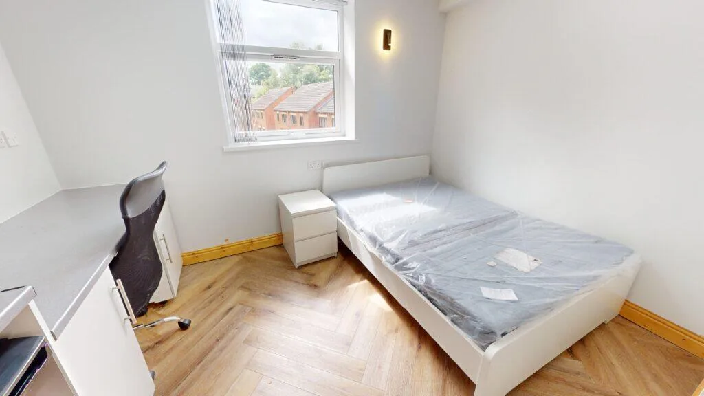 5 bedroom house for rent