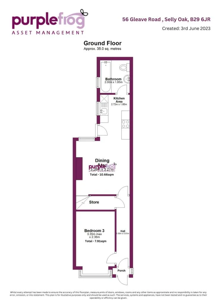 4 bedroom house for rent