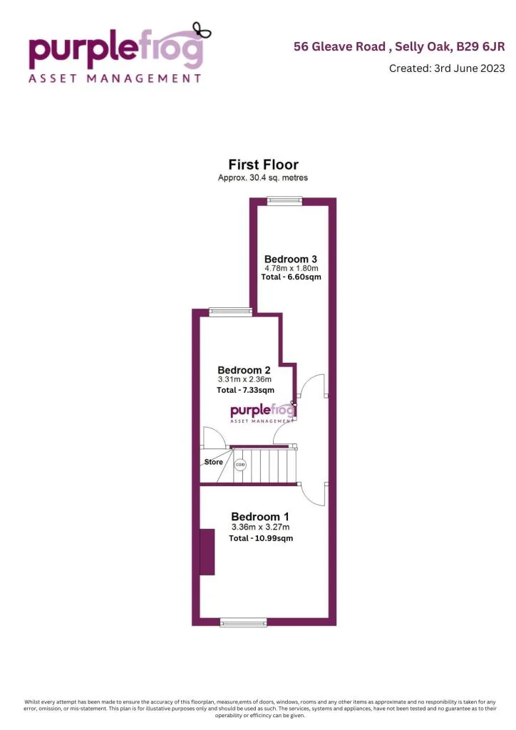 4 bedroom house for rent