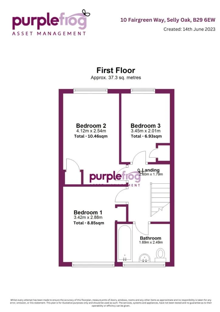 4 bedroom house for rent
