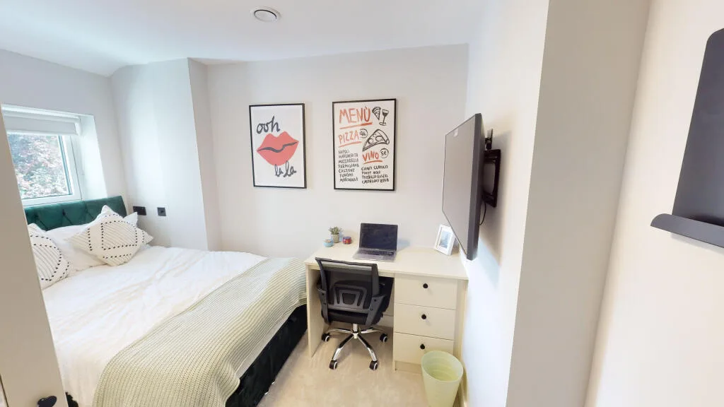 6 bedroom house for rent
