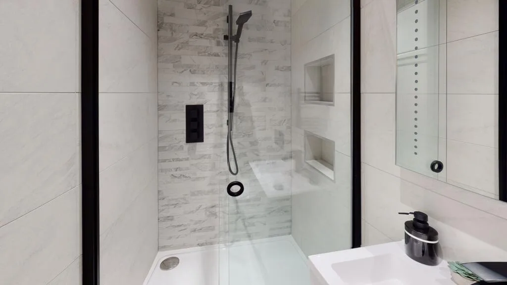5 bedroom house for rent
