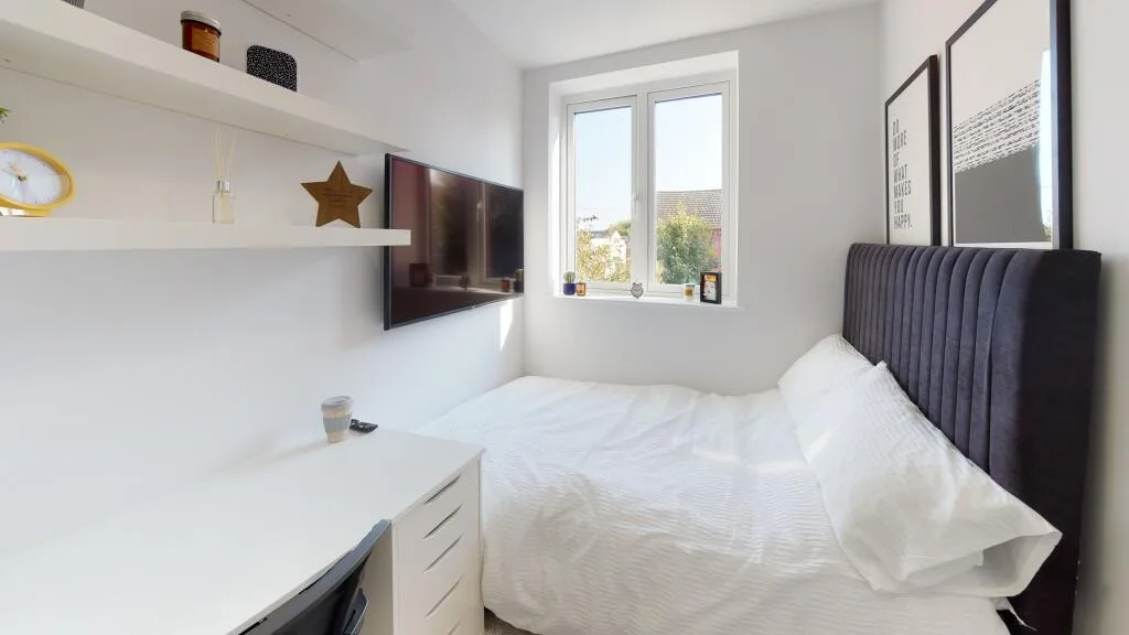 5 bedroom house for rent