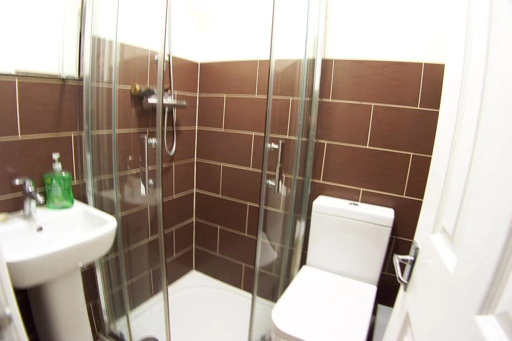 2 bedroom detached house for rent