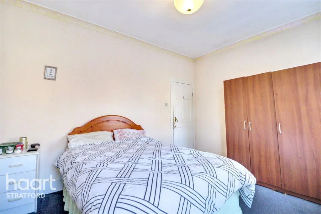 2 bedroom terraced house for rent