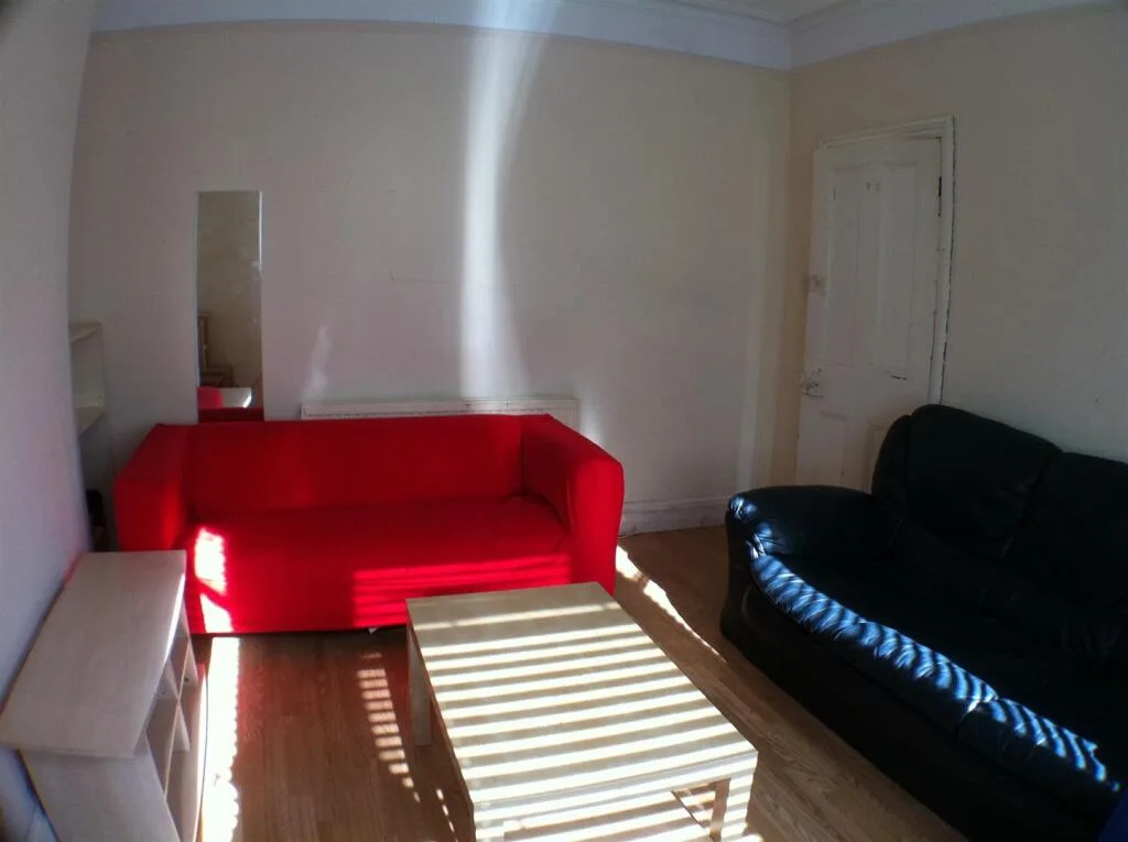 5 bedroom house for rent