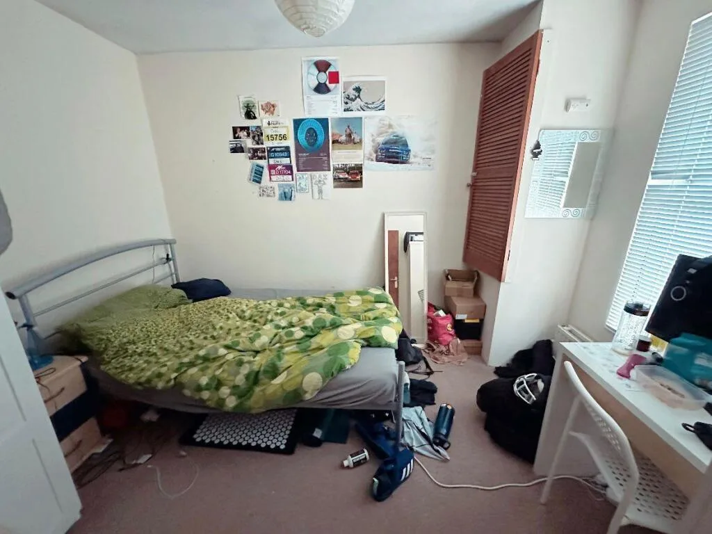 5 bedroom house for rent