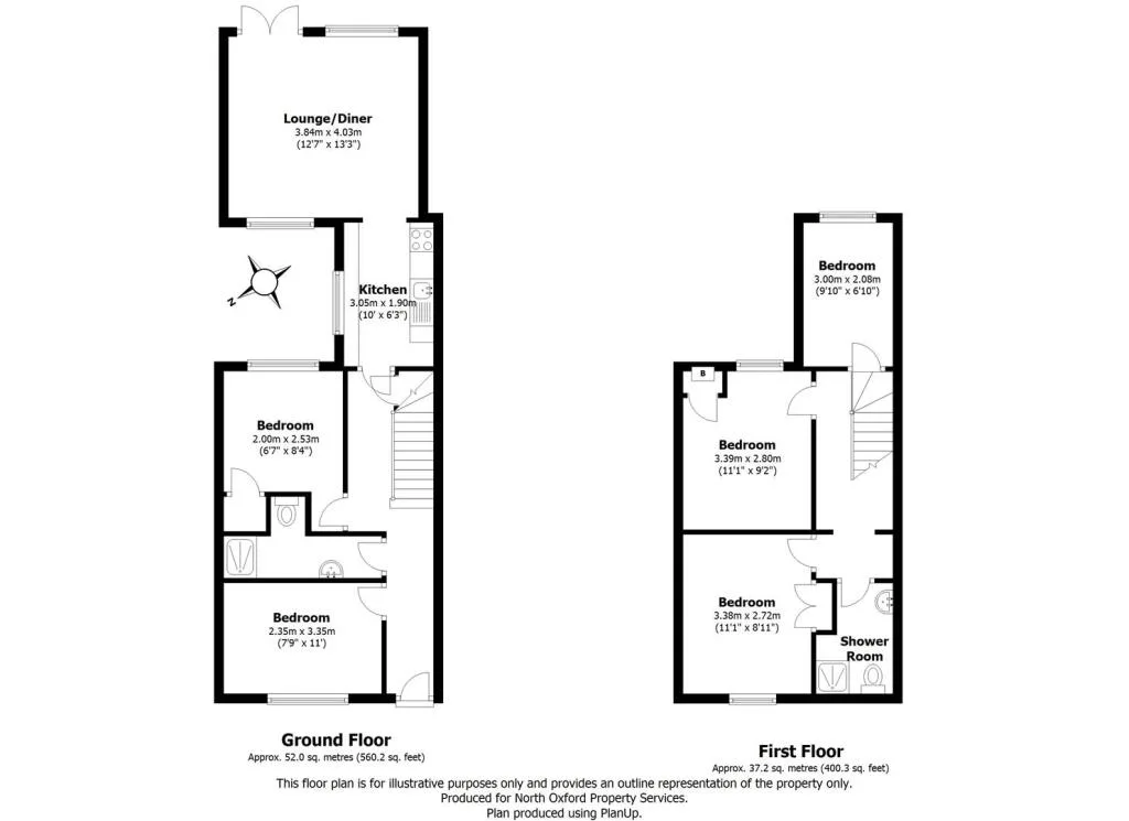 5 bedroom house for rent